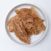 商品圖片 2 縮圖