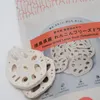 商品圖片 4 縮圖