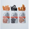 Thumbnail of product image 1