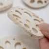 商品画像 3 のサムネイル