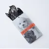 商品圖片 1 縮圖