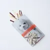 商品圖片 1 縮圖