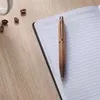 商品画像 7 のサムネイル