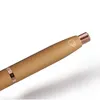 商品画像 5 のサムネイル