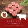 商品圖片 1 縮圖