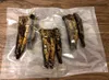 Thumbnail of product image 2