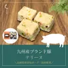 商品画像 1 のサムネイル