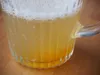 商品画像 2 のサムネイル