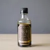 Thumbnail of product image 1