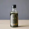 商品圖片 1 縮圖