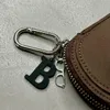 商品画像 4 のサムネイル