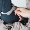 商品画像 4 のサムネイル