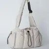 商品画像 3 のサムネイル