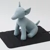 商品画像 6 のサムネイル
