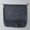 商品画像 5 のサムネイル