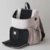 商品画像 4 のサムネイル