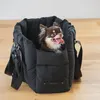 Thumbnail of product image 3
