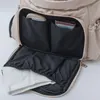 商品画像 5 のサムネイル