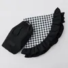 Thumbnail of product image 2