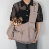 商品画像 8 のサムネイル