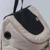 商品画像 6 のサムネイル