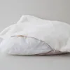 商品画像 4 のサムネイル