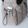 商品画像 8 のサムネイル