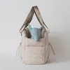 商品画像 4 のサムネイル