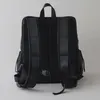 商品画像 2 のサムネイル