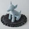 商品画像 3 のサムネイル