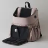 商品画像 4 のサムネイル