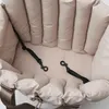 商品画像 8 のサムネイル