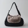 商品画像 5 のサムネイル
