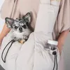 商品画像 6 のサムネイル