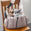 商品画像 9 のサムネイル