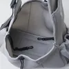 商品画像 3 のサムネイル