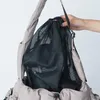 商品画像 5 のサムネイル