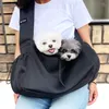 商品画像 6 のサムネイル