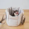 商品画像 4 のサムネイル