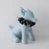 商品画像 3 のサムネイル