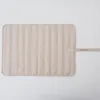 商品画像 6 のサムネイル