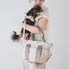 商品画像 8 のサムネイル