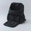 商品画像 5 のサムネイル