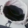 商品画像 3 のサムネイル