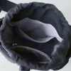 商品画像 3 のサムネイル