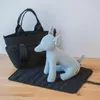 商品画像 9 のサムネイル