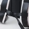 商品画像 7 のサムネイル
