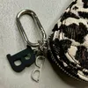 商品画像 3 のサムネイル