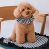 Thumbnail of product image 1