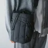 商品画像 4 のサムネイル